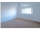 73/9 Eduard Pl, Calamvale QLD 4116
