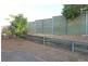 73/9 Eduard Pl, Calamvale QLD 4116