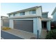 73/9 Eduard Pl, Calamvale QLD 4116