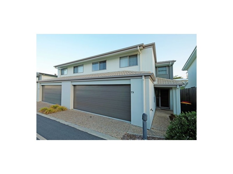 73/9 Eduard Pl, Calamvale QLD 4116