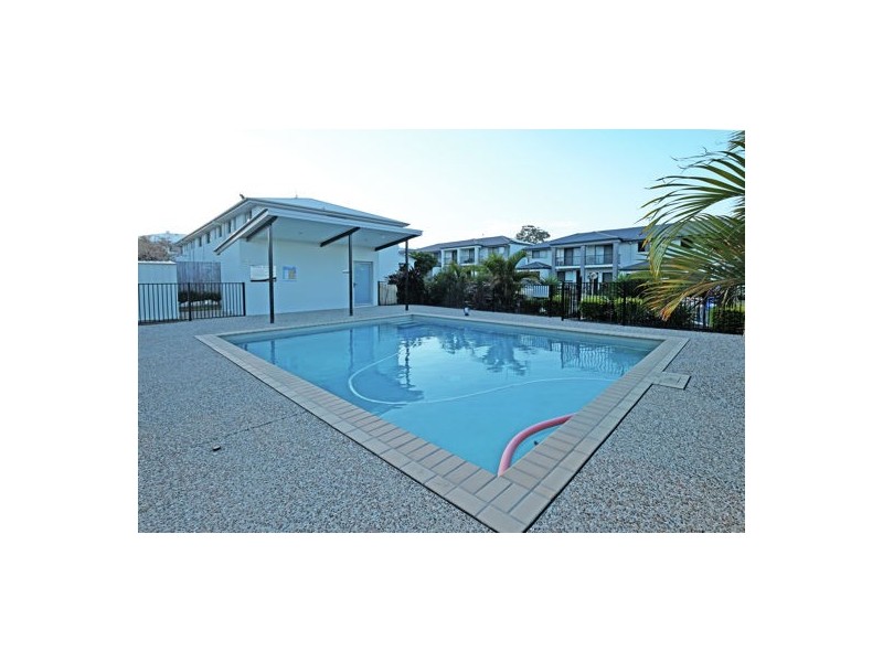73/9 Eduard Pl, Calamvale QLD 4116