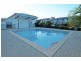 73/9 Eduard Pl, Calamvale QLD 4116
