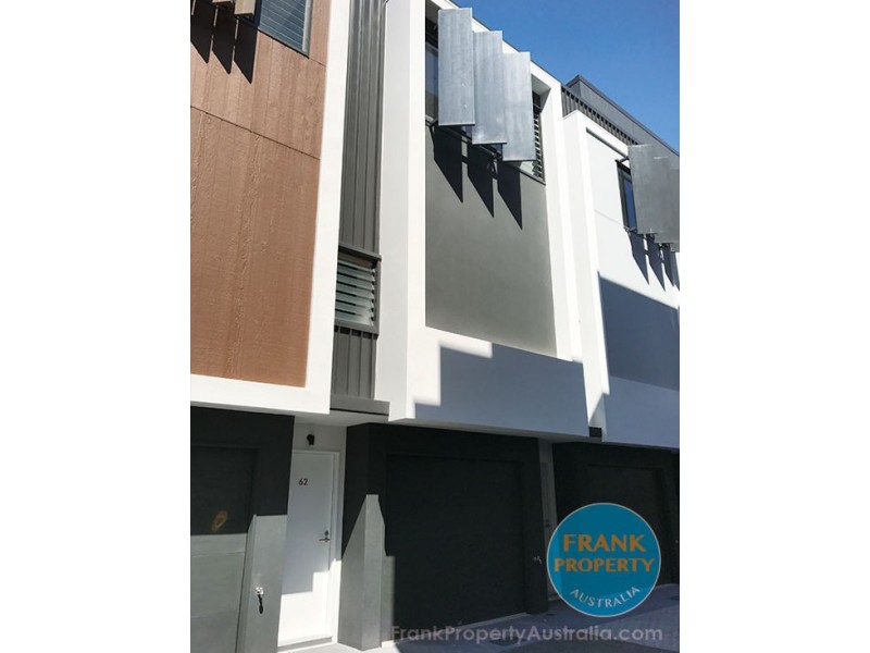 62/24 Kurilpa Street, West End QLD 4101