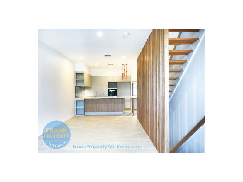 62/24 Kurilpa Street, West End QLD 4101