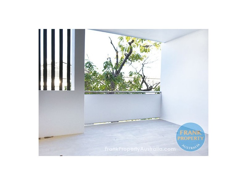 62/24 Kurilpa Street, West End QLD 4101