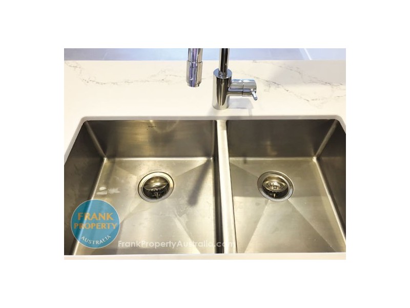 62/24 Kurilpa Street, West End QLD 4101