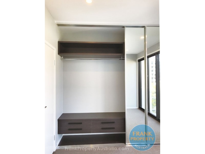 62/24 Kurilpa Street, West End QLD 4101