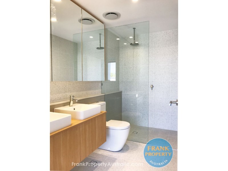 62/24 Kurilpa Street, West End QLD 4101