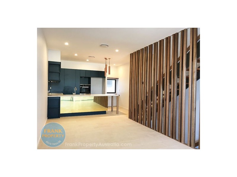 63/24 Kurilpa Street, West End QLD 4101