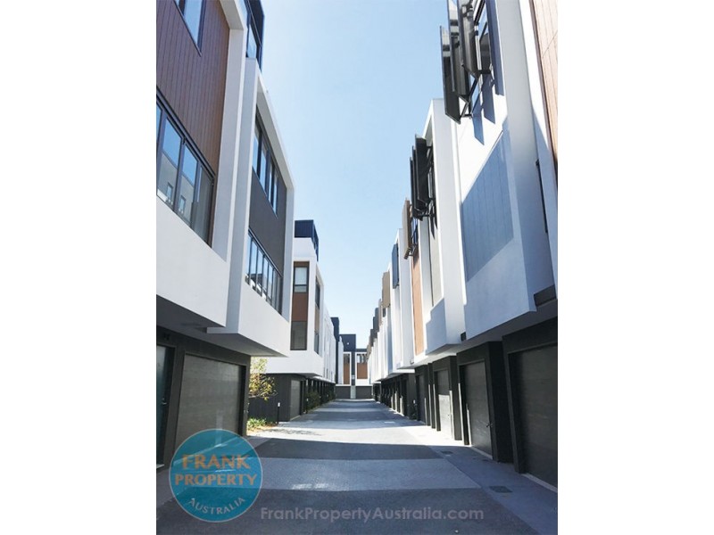 63/24 Kurilpa Street, West End QLD 4101