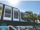 63/24 Kurilpa Street, West End QLD 4101
