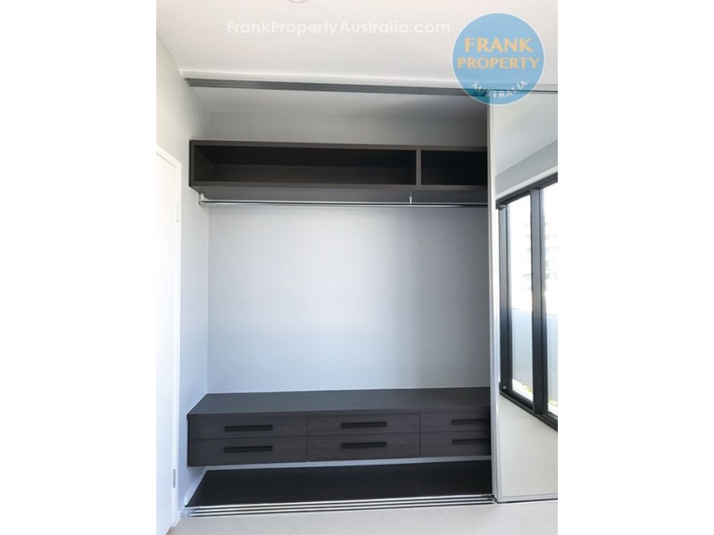 63/24 Kurilpa Street, West End QLD 4101