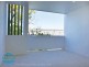 63/24 Kurilpa Street, West End QLD 4101