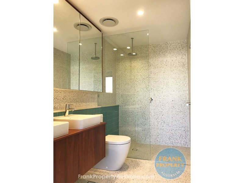 63/24 Kurilpa Street, West End QLD 4101