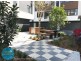 63/24 Kurilpa Street, West End QLD 4101