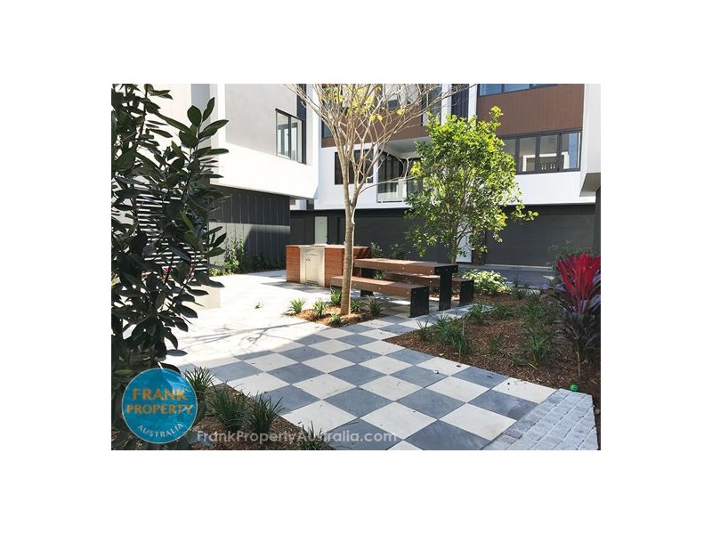 63/24 Kurilpa Street, West End QLD 4101