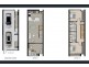 63/24 Kurilpa Street, West End QLD 4101 Floorplan