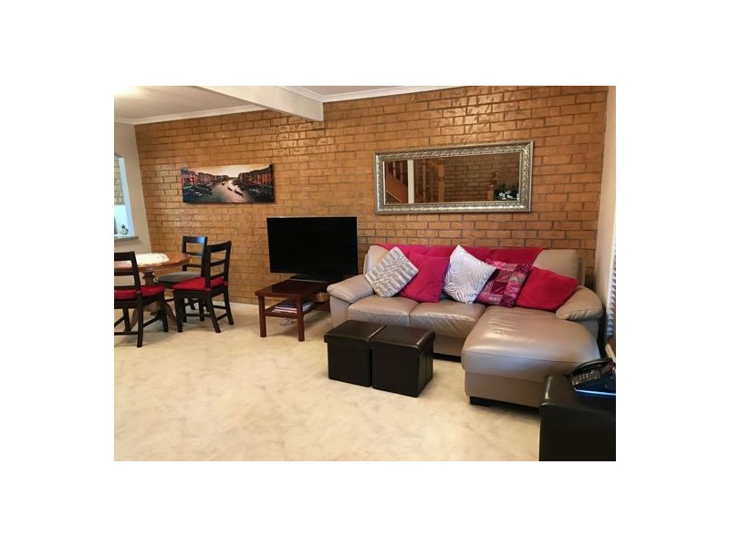 U12 /15 Magellan Rd, Springwood QLD 4127