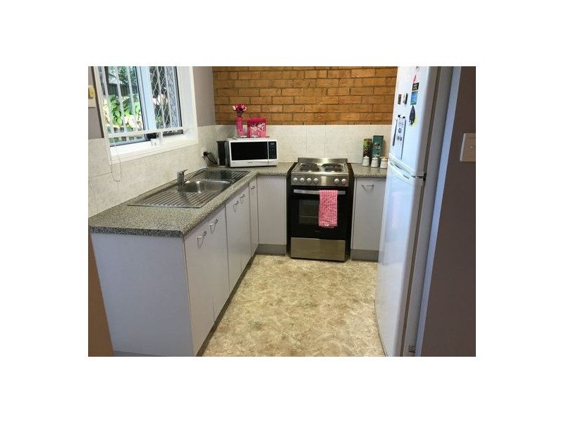 U12 /15 Magellan Rd, Springwood QLD 4127