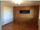 U12 /15 Magellan Rd, Springwood QLD 4127