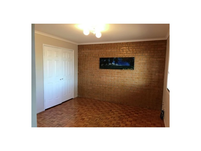 U12 /15 Magellan Rd, Springwood QLD 4127