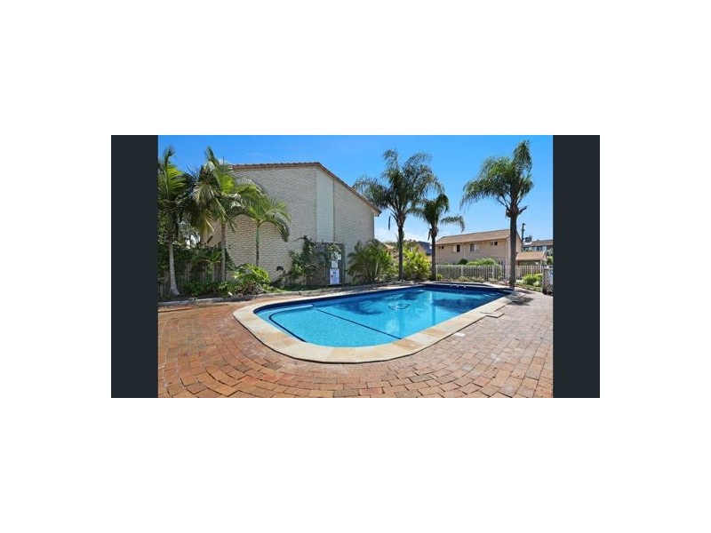 U12 /15 Magellan Rd, Springwood QLD 4127