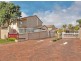 U12 /15 Magellan Rd, Springwood QLD 4127