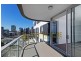 22/58 Hope St, South Brisbane QLD 4101