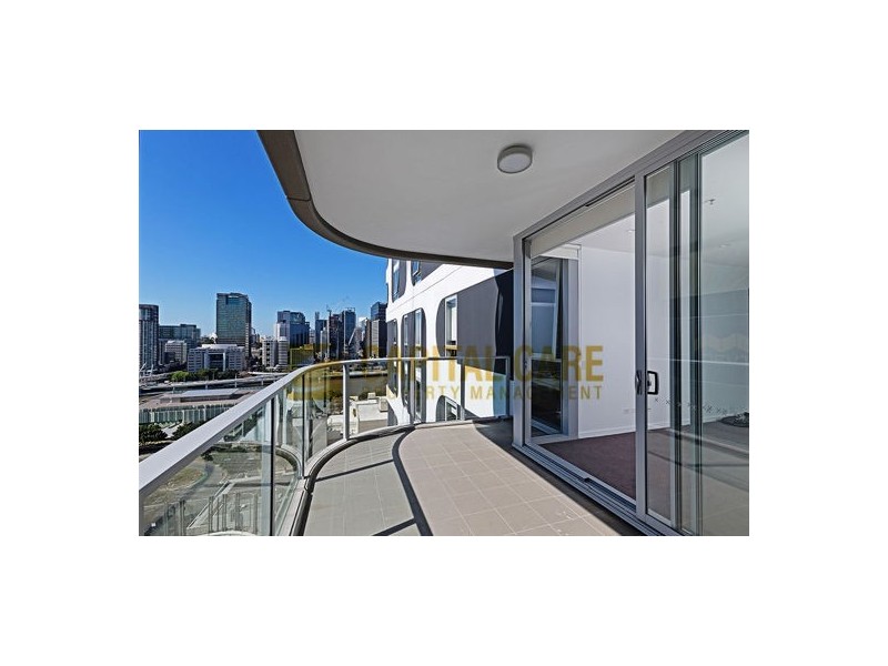 22/58 Hope St, South Brisbane QLD 4101