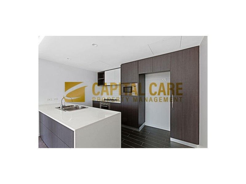 22/58 Hope St, South Brisbane QLD 4101