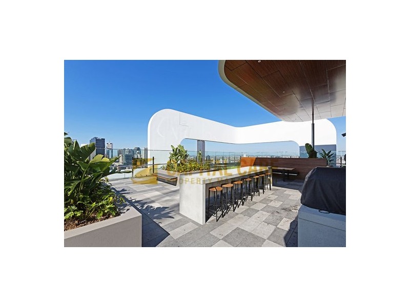 22/58 Hope St, South Brisbane QLD 4101