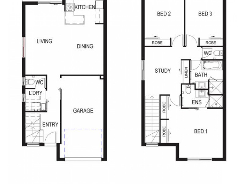 29 / 15 James Edward Street, Richlands QLD 4077