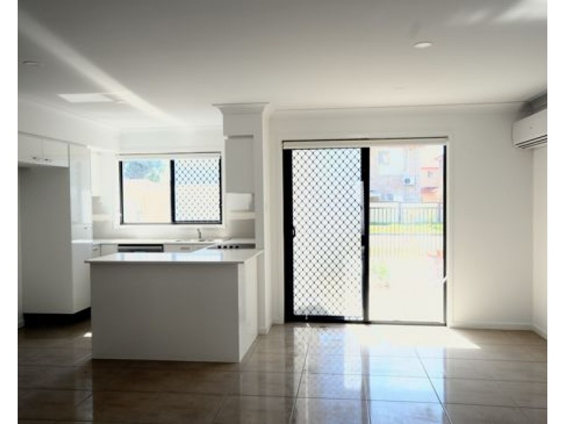 29 / 15 James Edward Street, Richlands QLD 4077