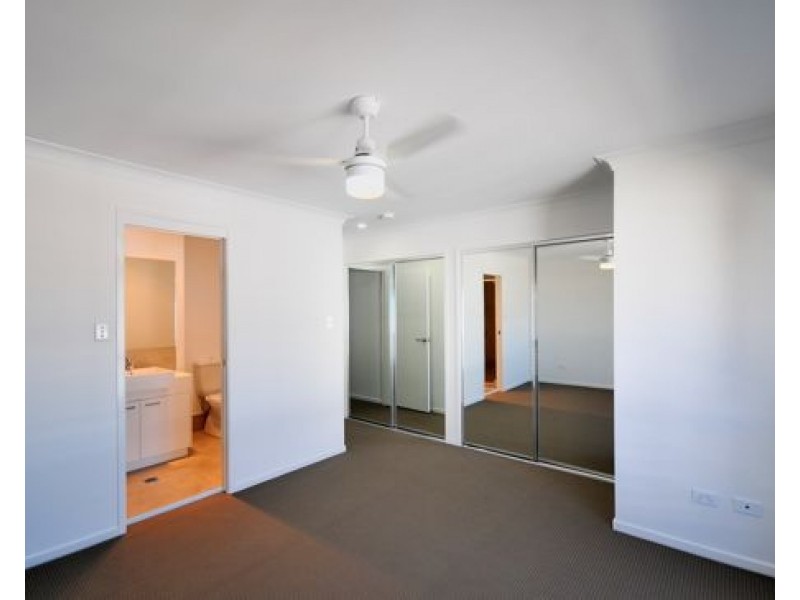 29 / 15 James Edward Street, Richlands QLD 4077