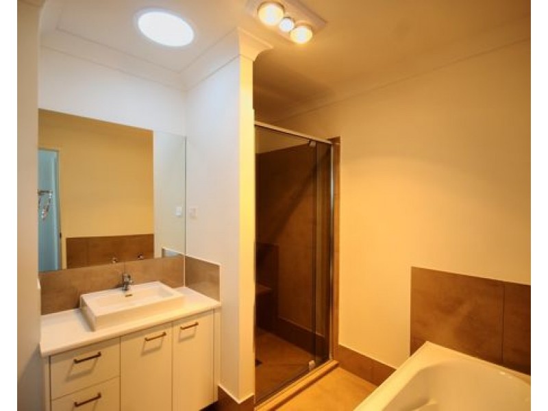 29 / 15 James Edward Street, Richlands QLD 4077