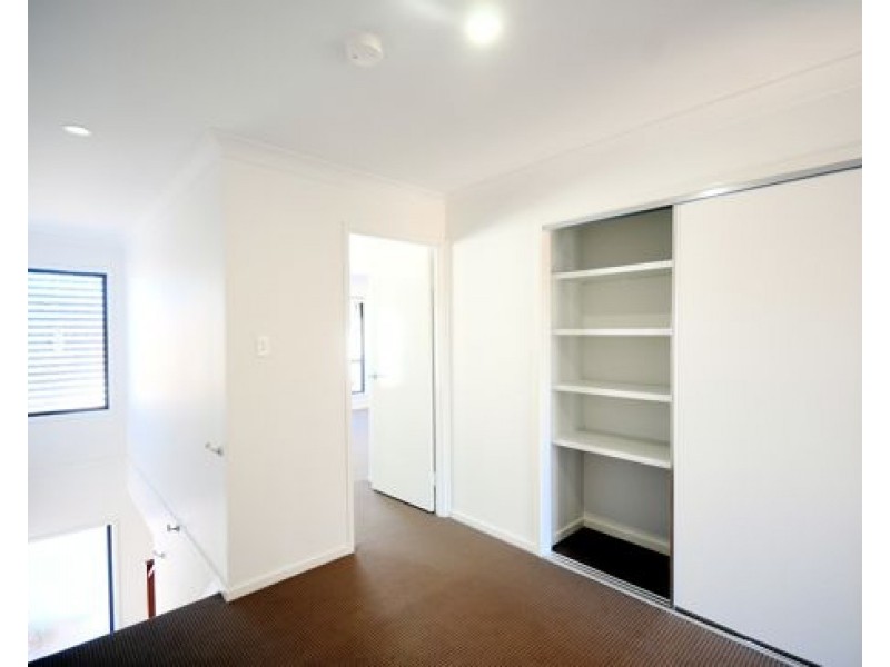 29 / 15 James Edward Street, Richlands QLD 4077