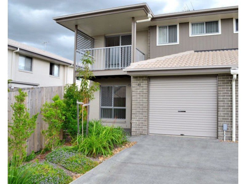 23 / 15 James Edward Street, Richlands QLD 4077