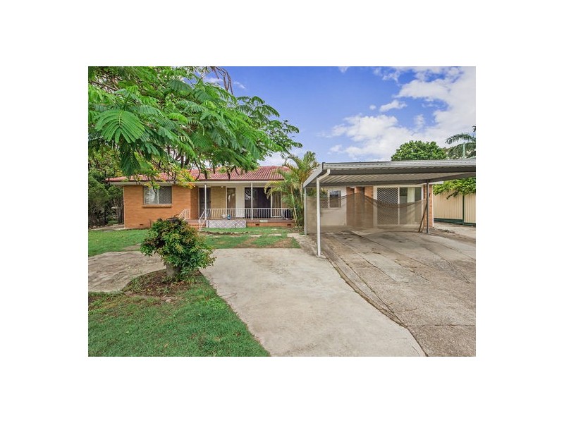 12 Renniks St, Sunnybank QLD 4109