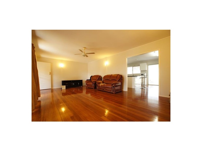 12 Renniks St, Sunnybank QLD 4109