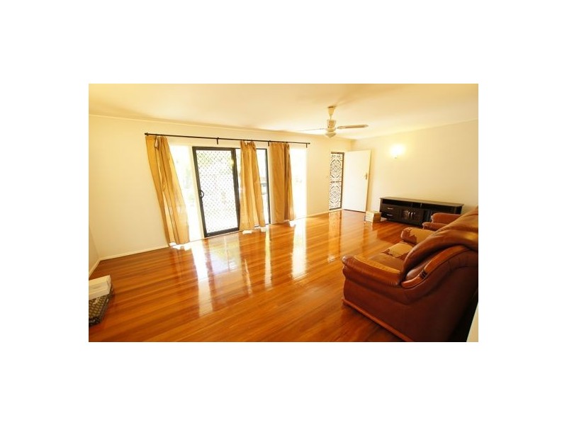 12 Renniks St, Sunnybank QLD 4109