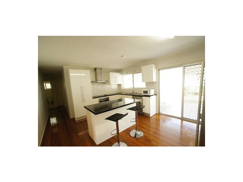 12 Renniks St, Sunnybank QLD 4109