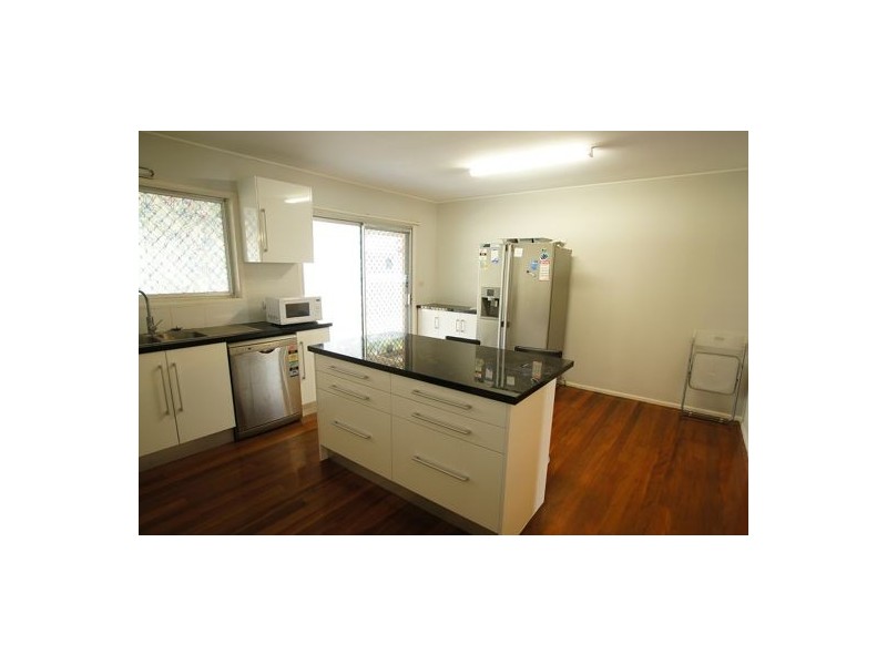 12 Renniks St, Sunnybank QLD 4109