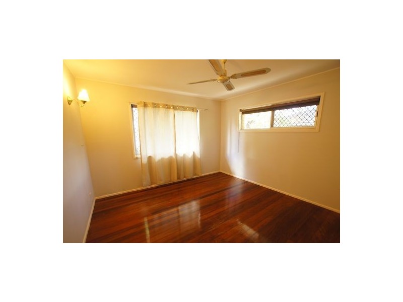 12 Renniks St, Sunnybank QLD 4109