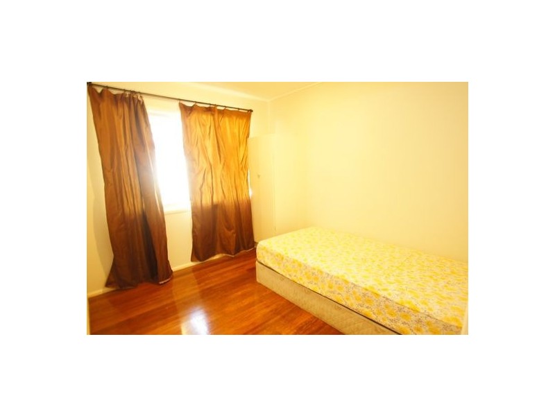 12 Renniks St, Sunnybank QLD 4109