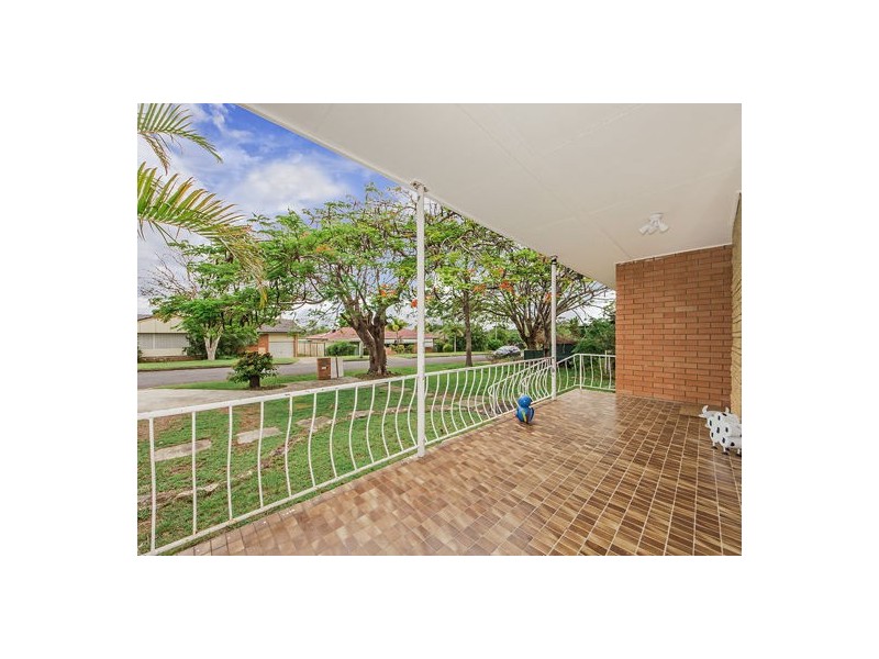 12 Renniks St, Sunnybank QLD 4109