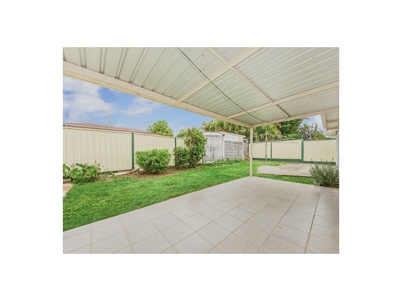 12 Renniks St, Sunnybank QLD 4109