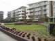 5304 12 Executive Drive, Burleigh Waters QLD 4220
