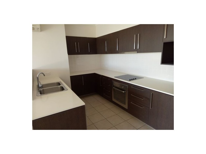 3503 14 Executive Drive, Burleigh Waters QLD 4220