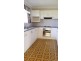 12 Inga Ave, Surfers Paradise QLD 4217