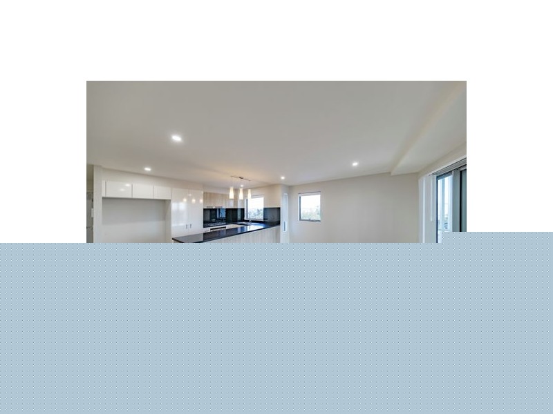 1-5 Cremin Street, Upper Mount Gravatt QLD 4122